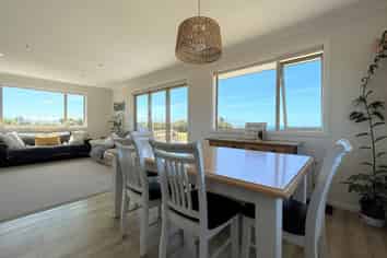 239a  Moturata Road, Taieri Mouth