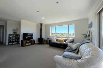 239a  Moturata Road, Taieri Mouth