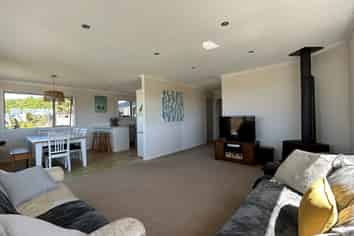 239a  Moturata Road, Taieri Mouth