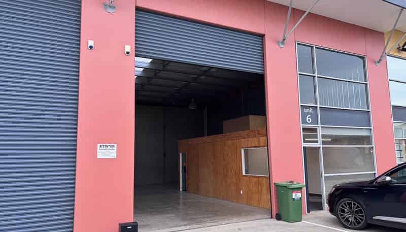 6/16 Jamaica Drive, Grenada North