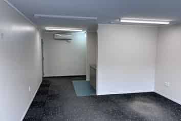 Prime Industrial Opportunity in Grenada North