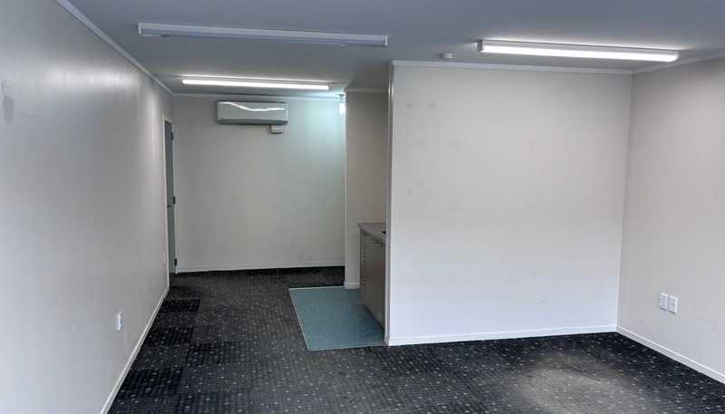 6/16 Jamaica Drive, Grenada North