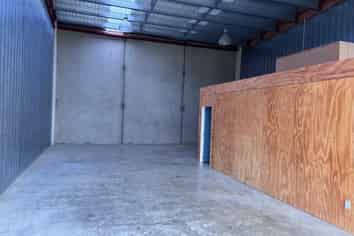 Prime Industrial Opportunity in Grenada North