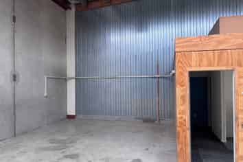 Prime Industrial Opportunity in Grenada North