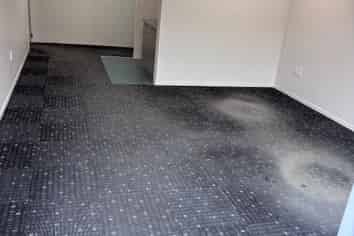 Prime Industrial Opportunity in Grenada North