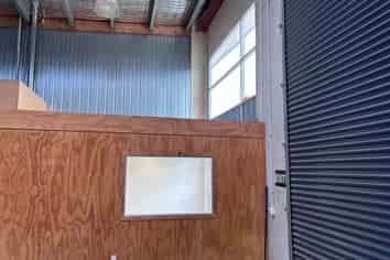 Prime Industrial Opportunity in Grenada North