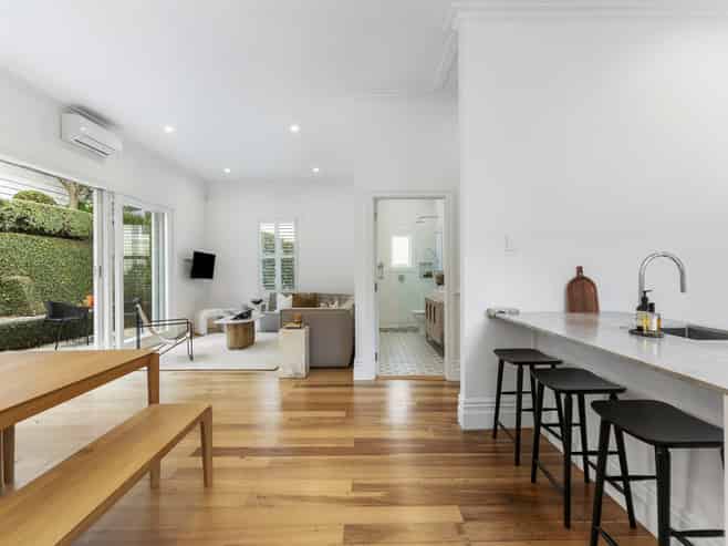 72 Islington Street, Ponsonby