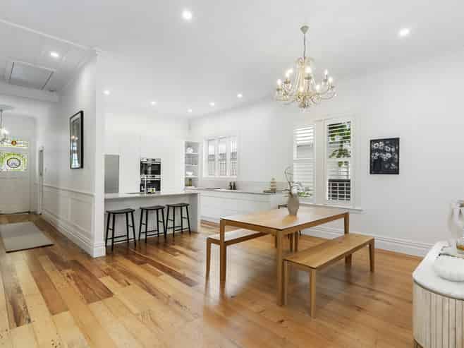 72 Islington Street, Ponsonby