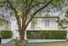 72 Islington Street, Ponsonby, Auckland City, Auckland