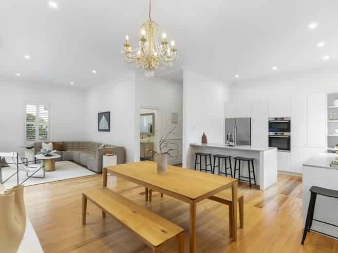 72 Islington Street, Ponsonby