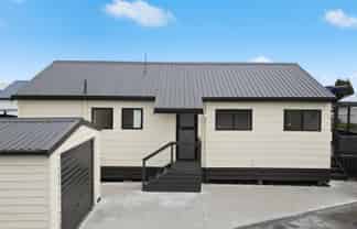 3 Silkwood Lane, Melville