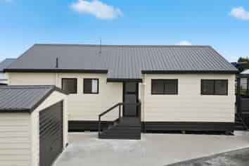 3 Silkwood Lane, Melville