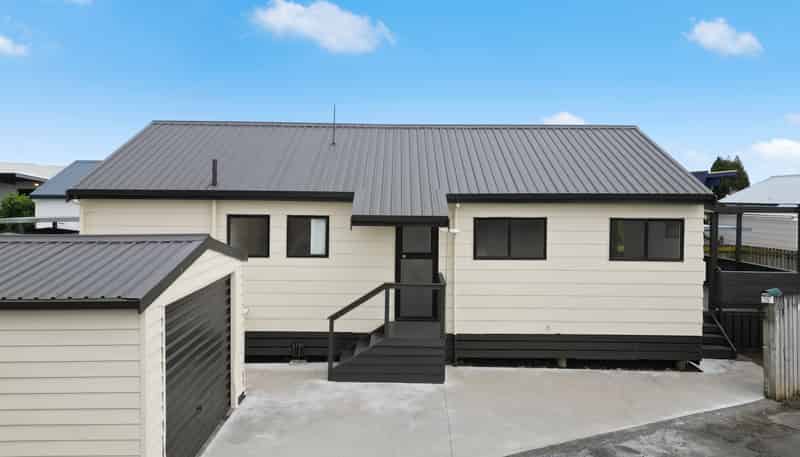 3 Silkwood Lane, Melville