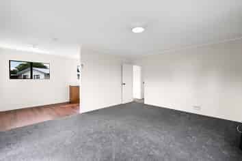 3 Silkwood Lane, Melville