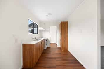 3 Silkwood Lane, Melville