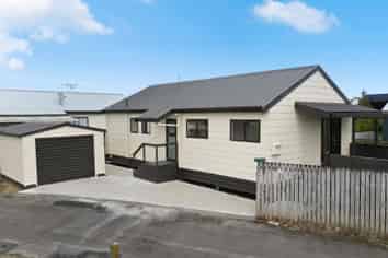 3 Silkwood Lane, Melville