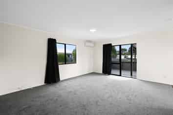 3 Silkwood Lane, Melville