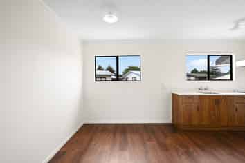 3 Silkwood Lane, Melville