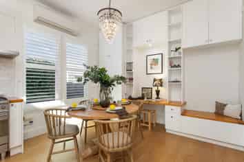 17 Martin Avenue, Beckenham