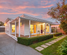 17 Martin Avenue, Beckenham, Christchurch City, Canterbury