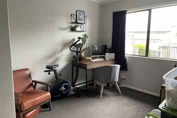 b/4 Colonial Place, Kelvin Grove