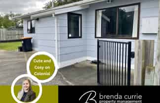 b/4 Colonial Place, Kelvin Grove