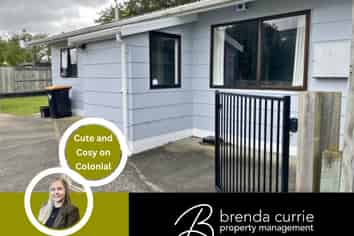 b/4 Colonial Place, Kelvin Grove