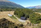 3167 Korere-tophouse Road, St Arnaud, Tasman, Nelson & Bays