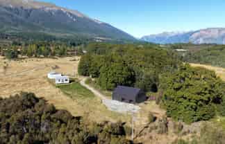 3167 Korere-Tophouse Road, St Arnaud