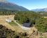 3167 Korere-tophouse Road, St Arnaud, Tasman, Nelson & Bays
