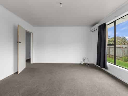 A/4 Upland Road , Western Heights