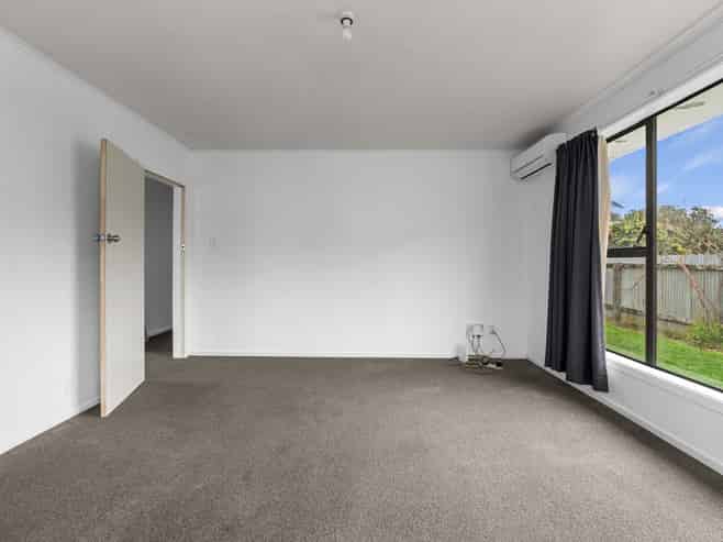 A/4 Upland Road , Western Heights