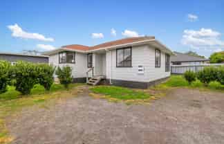 A/4 Upland Road , Western Heights