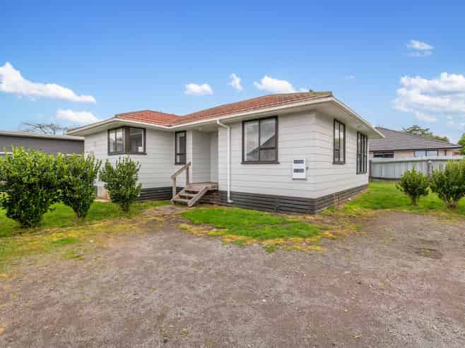 A/4 Upland Road , Western Heights