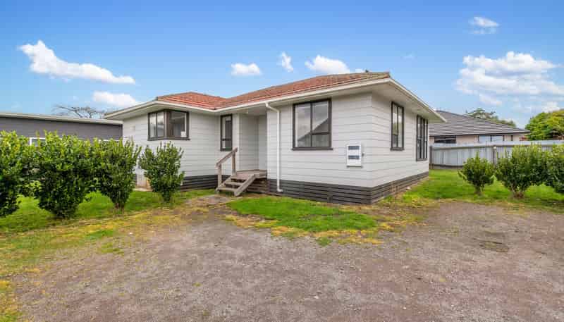 A/4 Upland Road , Western Heights