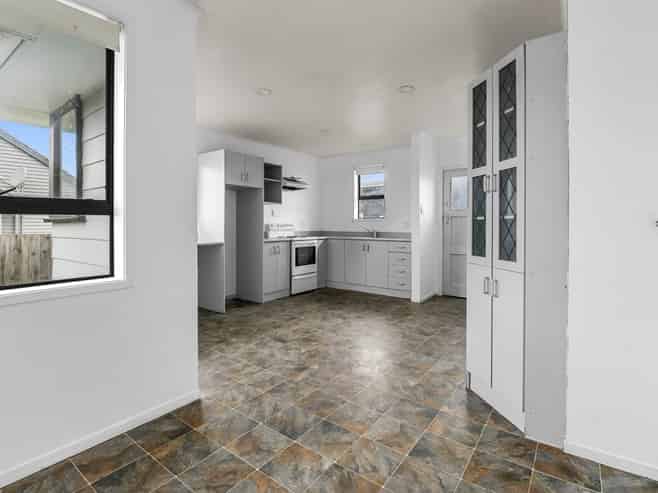 A/4 Upland Road , Western Heights