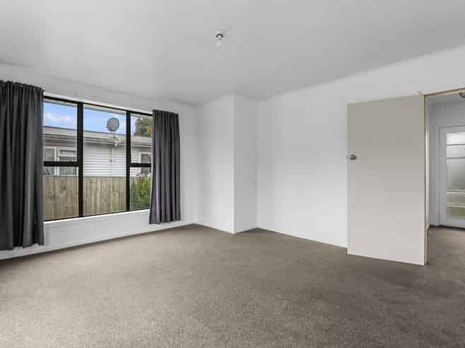 A/4 Upland Road , Western Heights