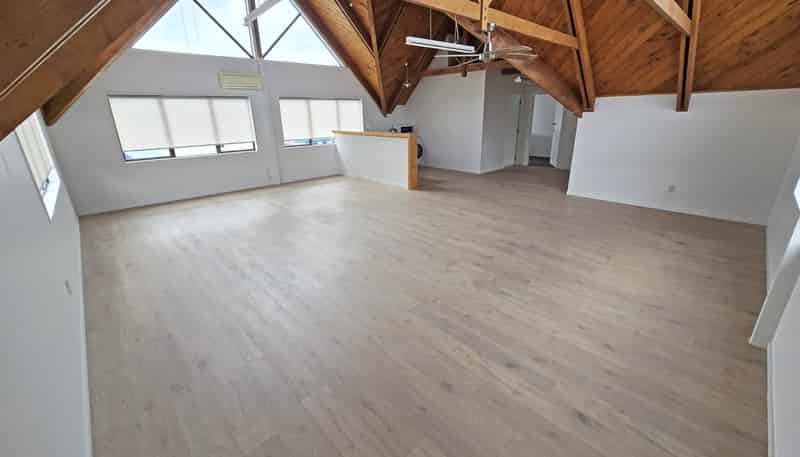 Unit F/150 Bank Street, Kensington