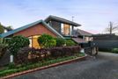 82B Maskell Street, Saint Heliers, Auckland City, Auckland