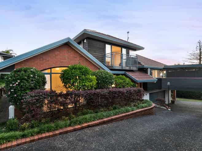 82B Maskell Street, St Heliers