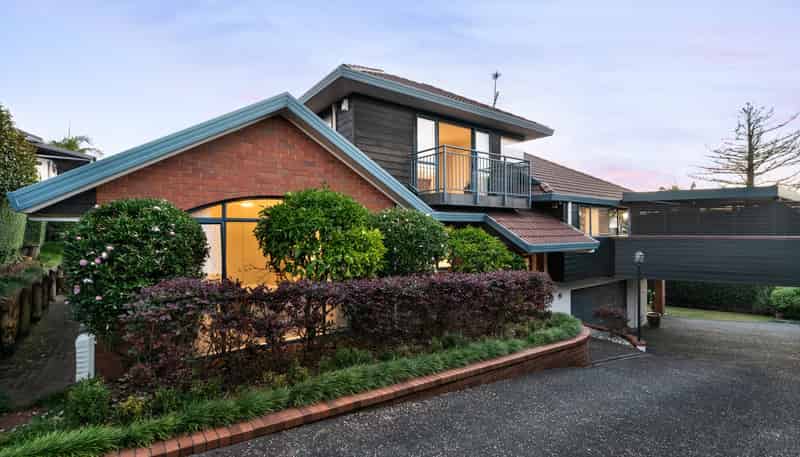 82B Maskell Street, St Heliers