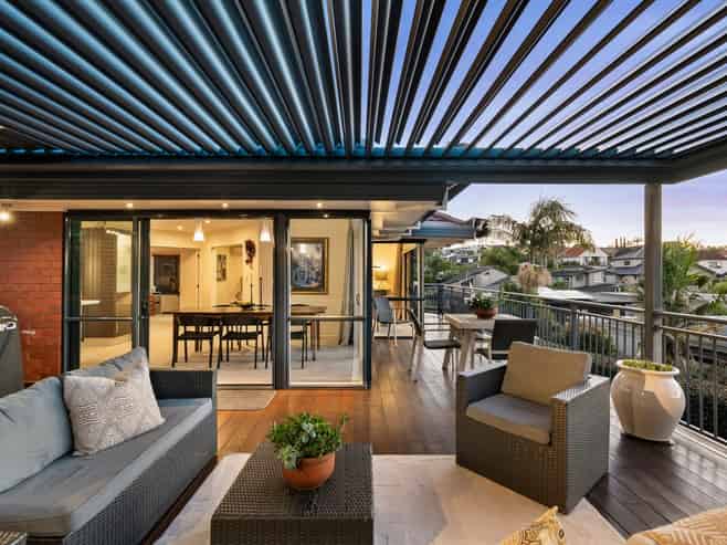 82B Maskell Street, St Heliers