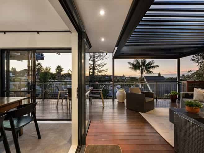 82B Maskell Street, St Heliers