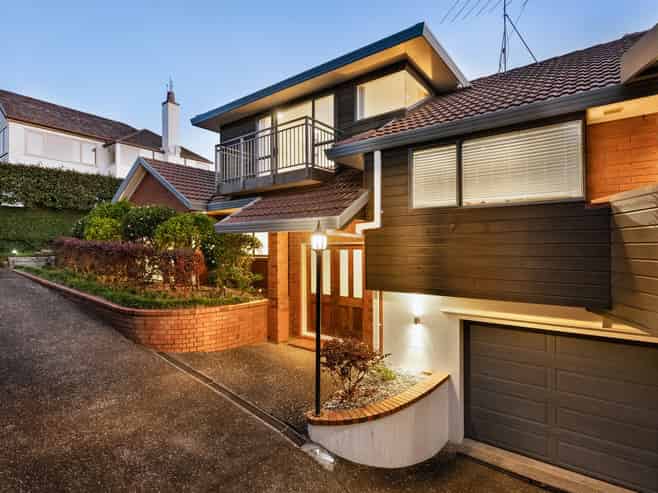 82B Maskell Street, St Heliers