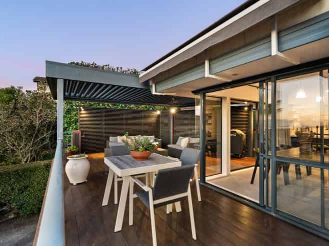 82B Maskell Street, St Heliers