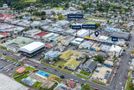 520 Pollen Street, Thames, Thames-Coromandel, Coromandel