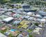 520 Pollen Street, Thames, Thames-Coromandel, Coromandel