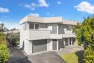 2/34 Seine Road, Forrest Hill, North Shore City, Auckland