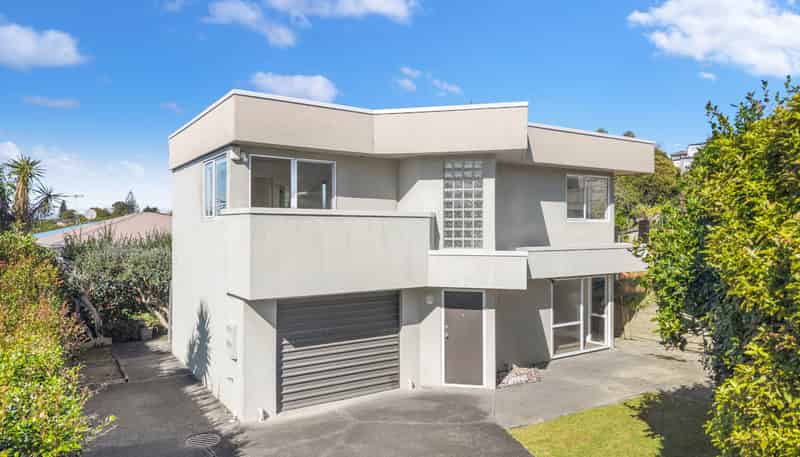 2/34 Seine Road, Forrest Hill