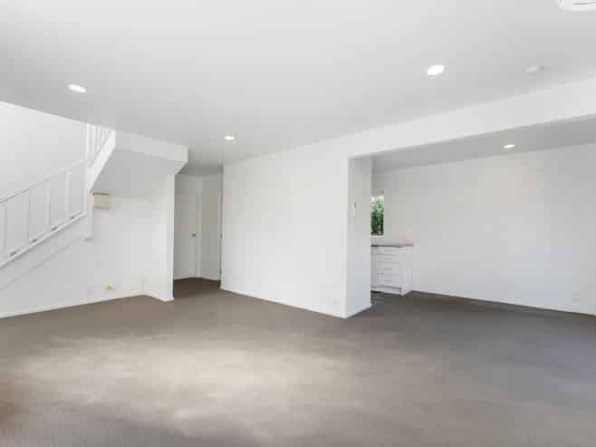 2/34 Seine Road, Forrest Hill